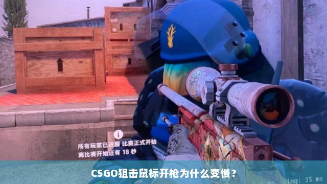 CSGO开枪脚本:作弊软件详解与效果评测