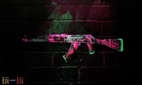 CSGO开箱加速技巧,网络秒发全解析