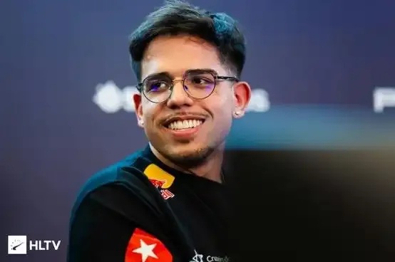 csgo科技大师:揭开高阶技巧的神秘面纱