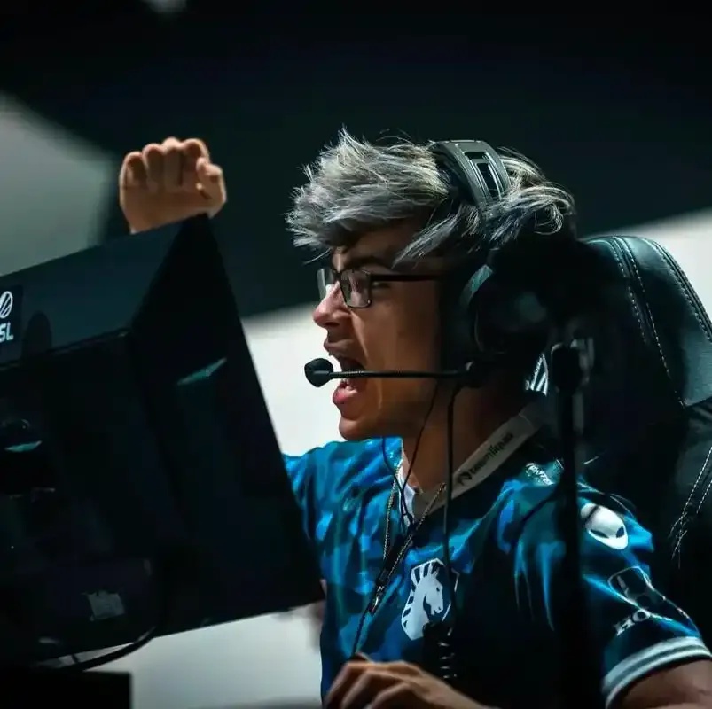 csgo科技大师:揭开高阶技巧的神秘面纱