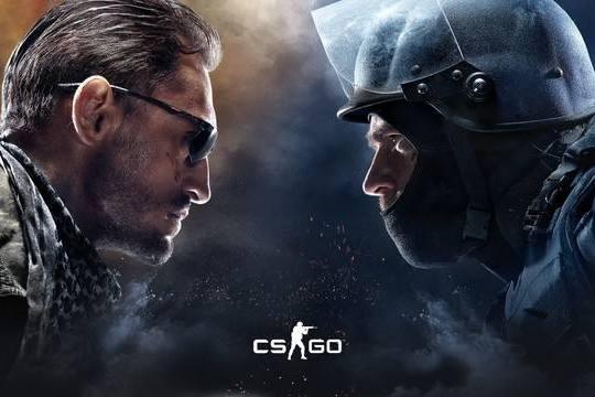 CSGO科技解析:最新科技应用与游戏策略