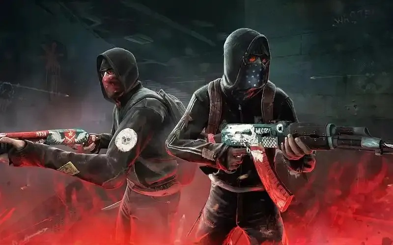 csgo科技卡盟