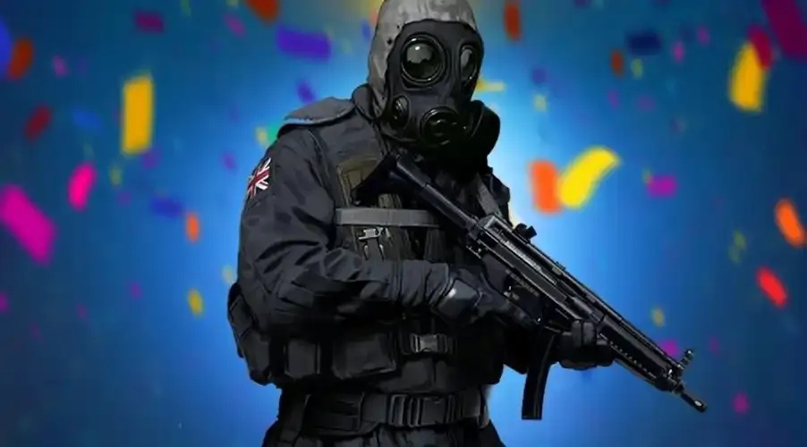 CSGO科技枪免费获取全攻略:实用技巧与秘籍