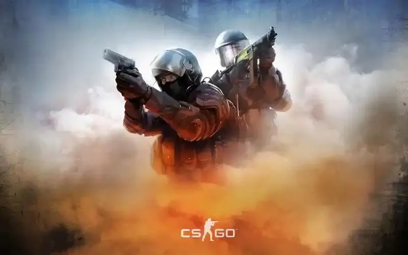 CSGO科技枪免费获取全攻略:实用技巧与秘籍