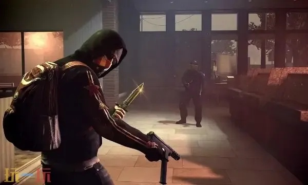 csgo科技枪免费领取攻略与实用秘籍