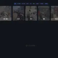 csgo免费社区服:玩家福利与连接指南