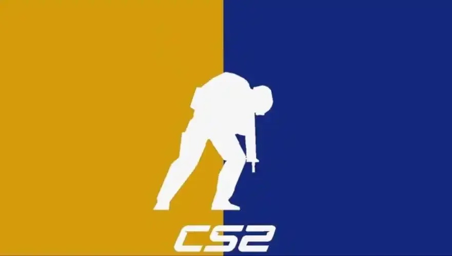 CSGO能不能锁血挂?揭秘真实情况