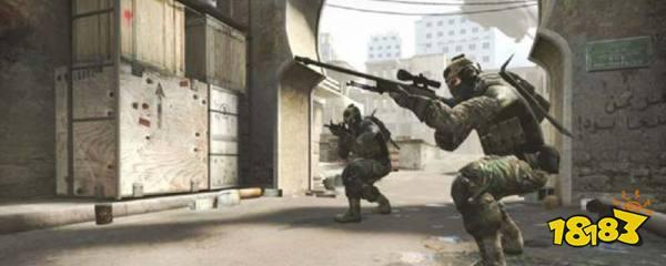 csgo软件平台:深度解析与选择指南