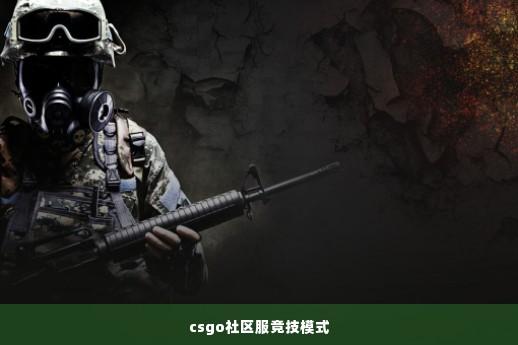 csgo社区论坛热门话题分析