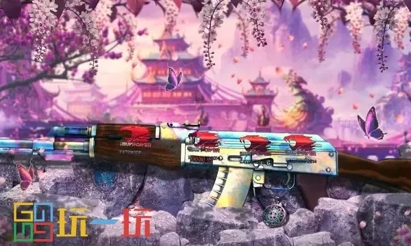 CSGO锁血代码使用方法与必胜技巧