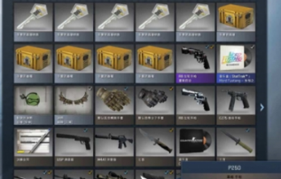 CSGO锁血指令大全 新手必看实用攻略