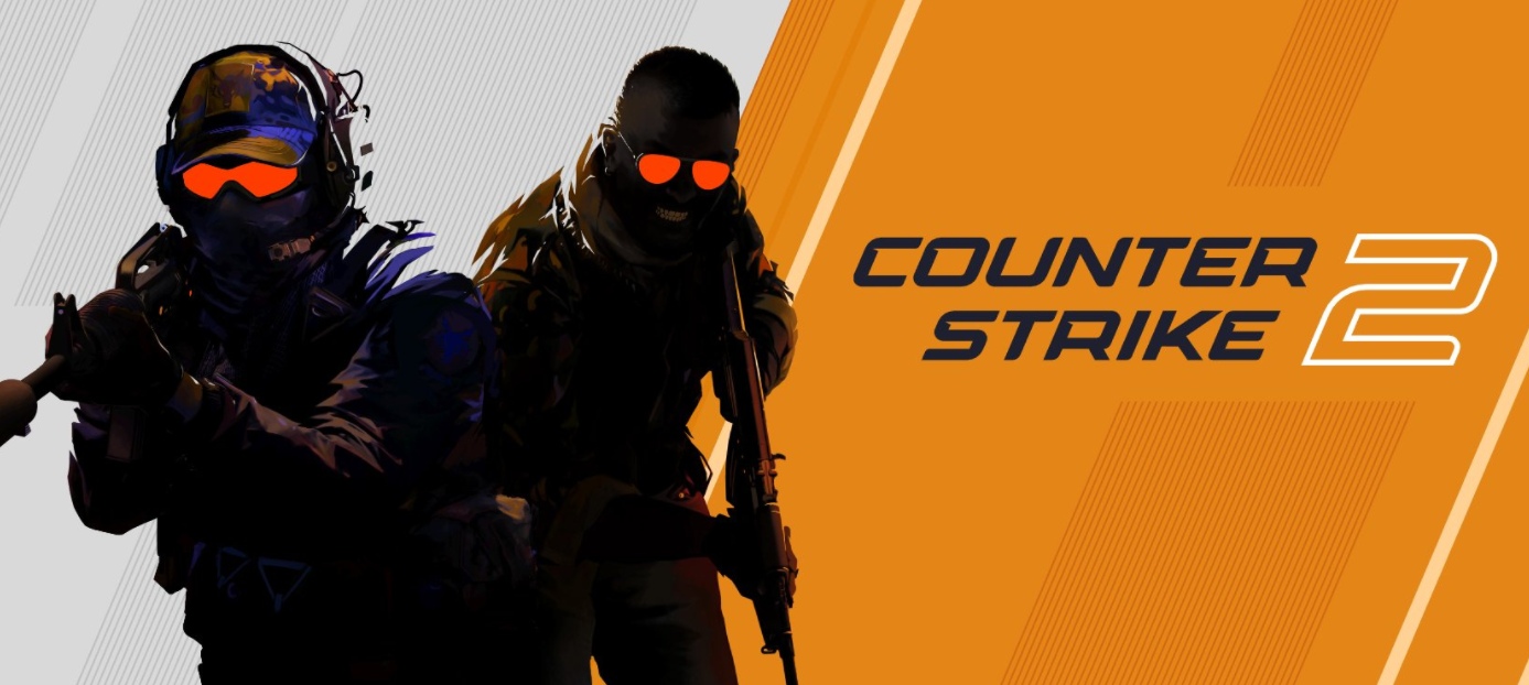 CSGO锁血指令大全 新手必看实用攻略