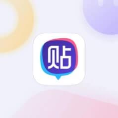 CSGO贴吧攻略：新手入门指南