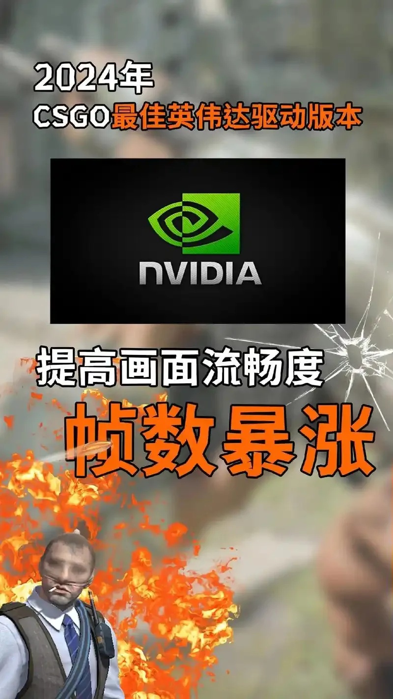 CSGO投注官网推荐,安全可靠平台