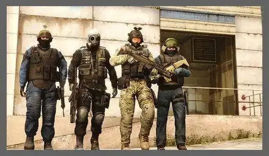 csgo外挂残留怎么清理:彻底清理指南