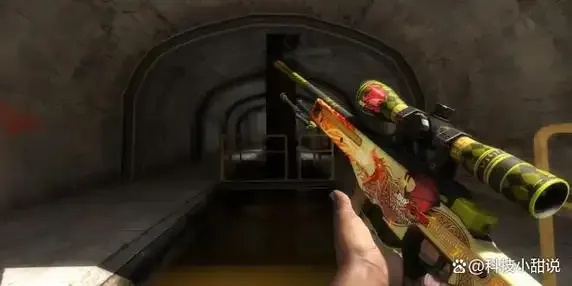 CSGO外挂辅助工具官网下载指南