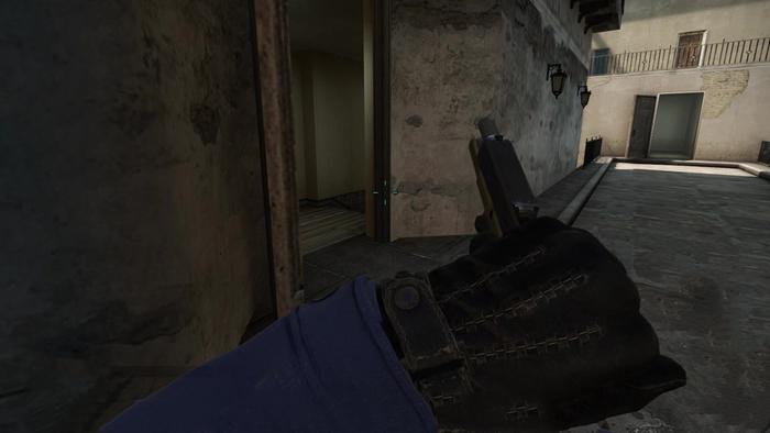 CSGO外挂辅助官网:专业CSGO外挂辅助工具平台