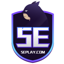 csgo外挂免费下载风险解析