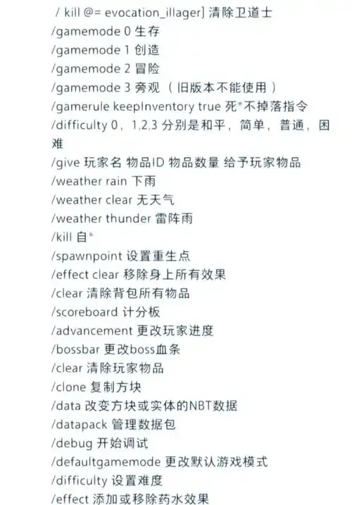 CSGO外挂指令大全:终极指南