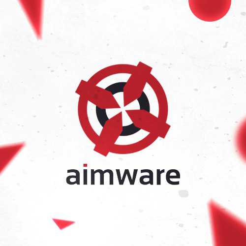 CSGO玩家必看 Aimware辅助全功能解析