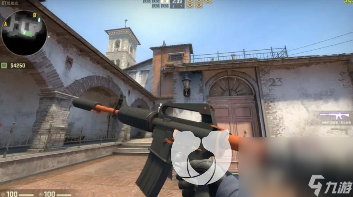 CSGO小号发卡网:解析与风险警示