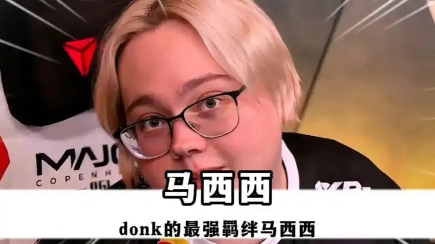 CSGO小透辅助怎么用?实用技巧全解析