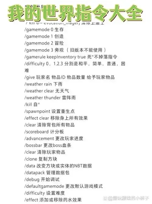 CSGO小透指令使用指南:一键掌握精准穿透技巧