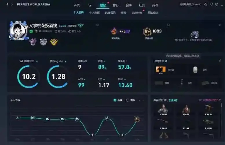 csgo优先号发卡网