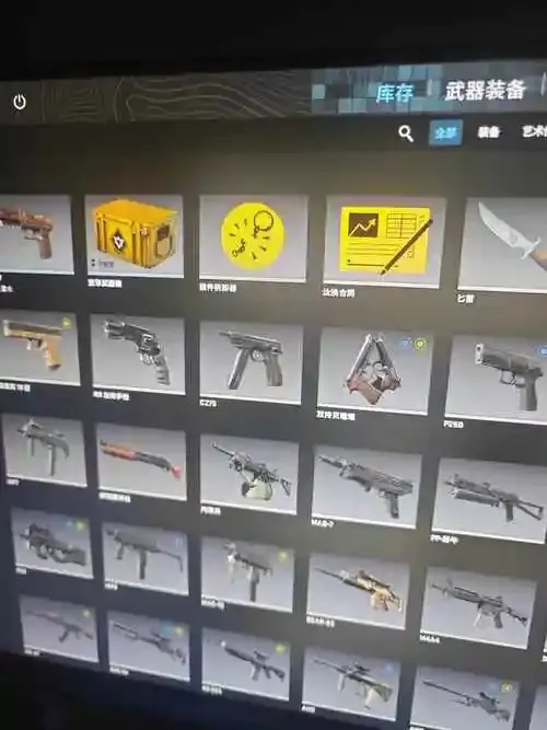 csgo优先号发卡网