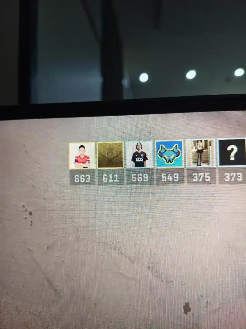 CSGO预瞄小曲技巧全解析:提升你的游戏水平!