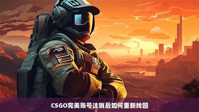 CSGO账号提卡平台安全可靠交易平台