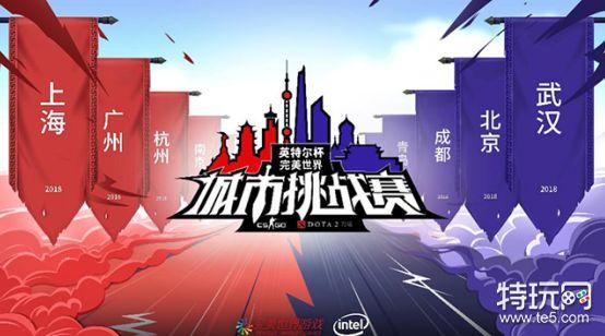 CSGO直播:在线观看最新赛事解说与战术解析