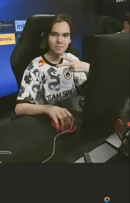 CSGO职业选手揭秘:巅峰之路与精彩瞬间