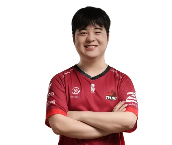 CSGO职业选手全解析