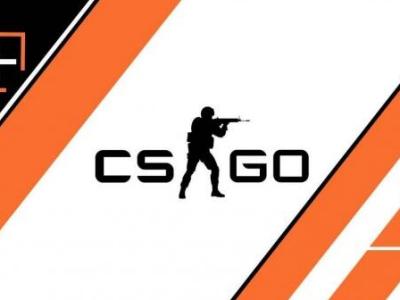 csgo指令代码大全 游戏指南