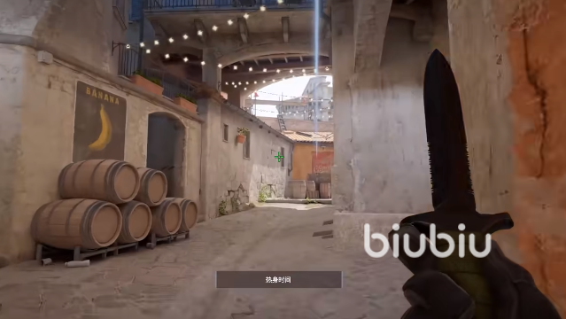 CSGO自动回血攻略:让你在游戏中重生无敌
