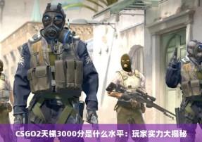 CSGO自瞄锁头指令详解与实用技巧