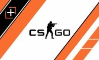CSGO自瞄指针是什么?详细解析与使用指南