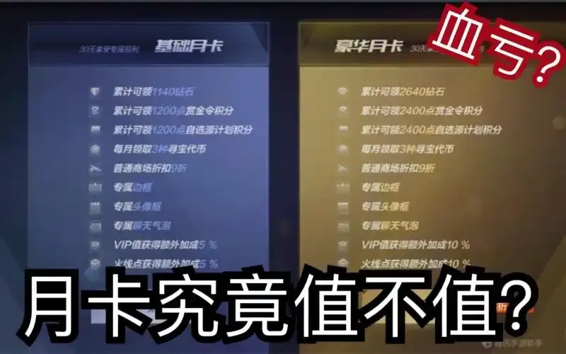cs黑号低价卡盟竟然是这样操作的!