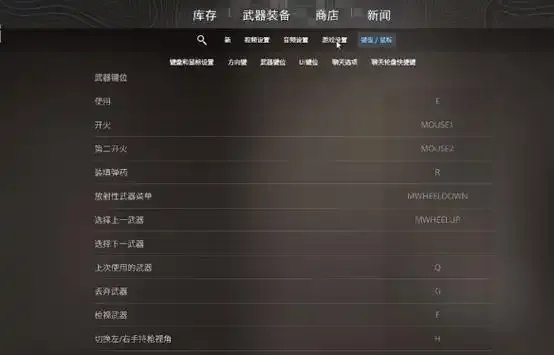 CS脚本背后的秘密武器