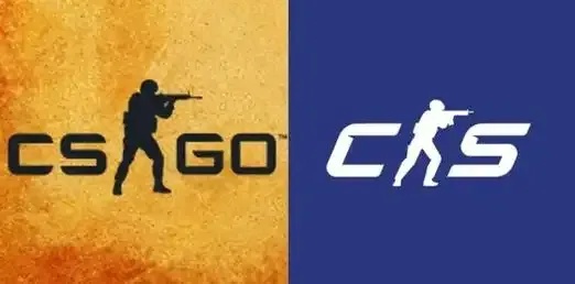 CS在线和CSGO的区别与特色分析