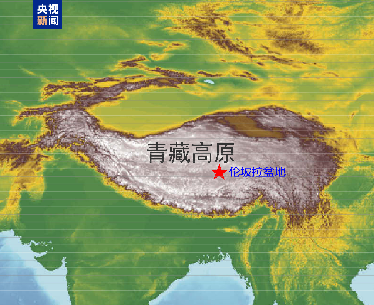 d5点卡盟平台介绍
