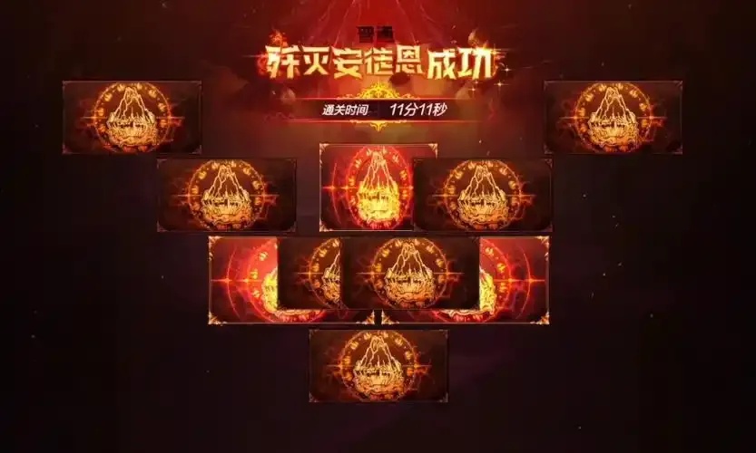 DNF辅助脚本,如何使用才更高效?