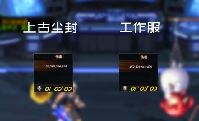DNF辅助卡盟平台,全面解析使用指南