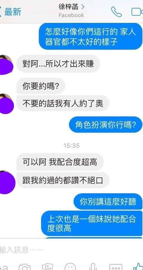 dnf辅助网官网：隐藏福利大揭秘！