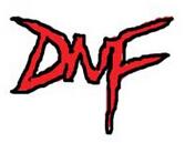 DNF公益服双开工具指南:安全高效运行双账号