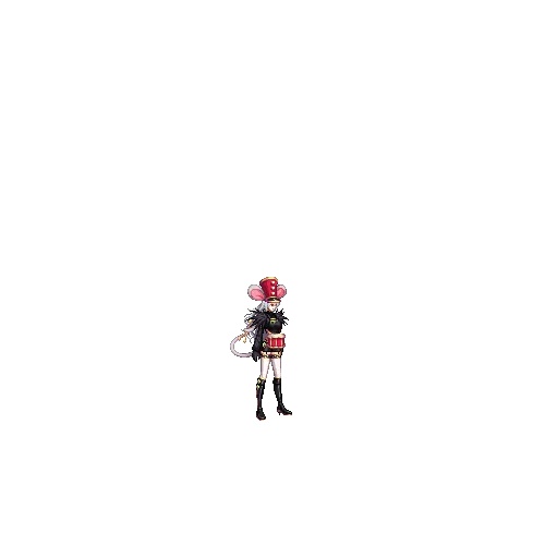 dnf鬼剑士汉你妹汉化破解版