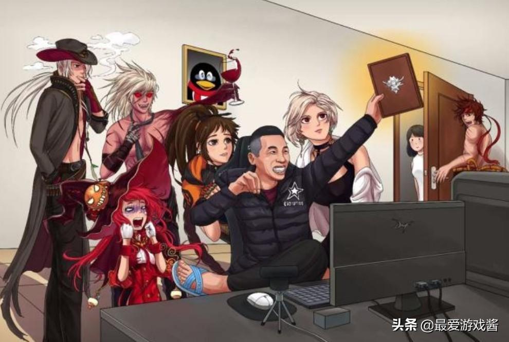 dnf卡盟自动发卡平台24小时服务