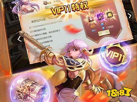 dnf手游sf平台下载指南与注意事项