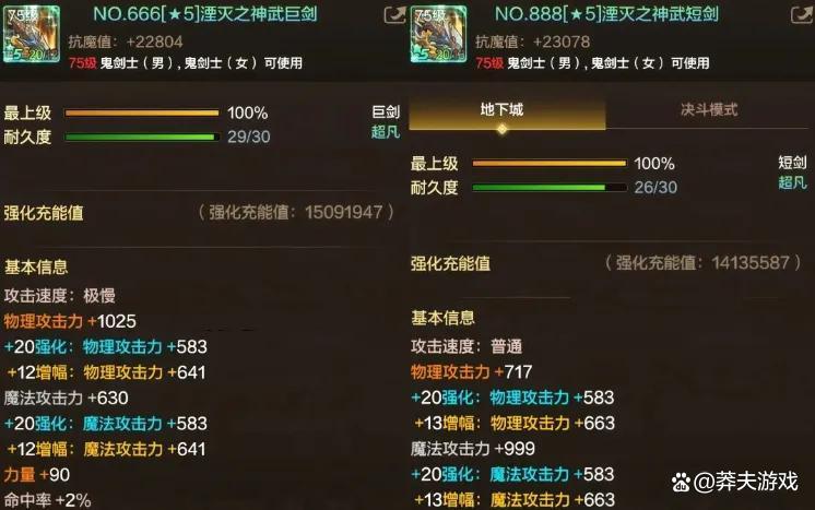 dnf手游辅助工具使用安全吗?